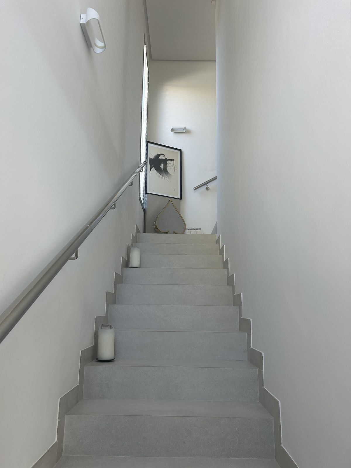 Photo 14 Detached Villa Atalaya, Costa del Sol, Málaga – R4914439