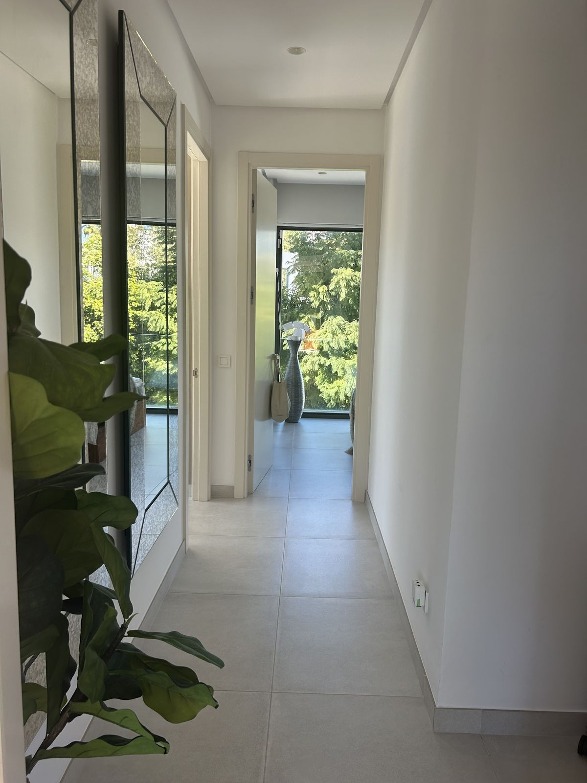 Photo 16 Detached Villa Atalaya, Costa del Sol, Málaga – R4914439