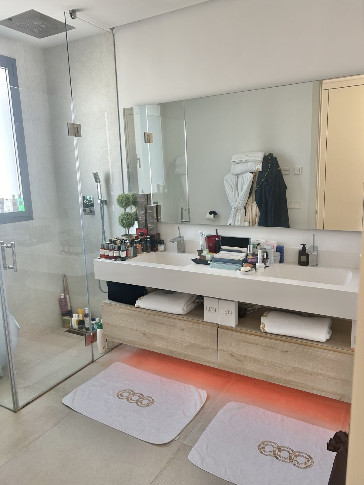 Photo 19 Detached Villa Atalaya, Costa del Sol, Málaga – R4914439