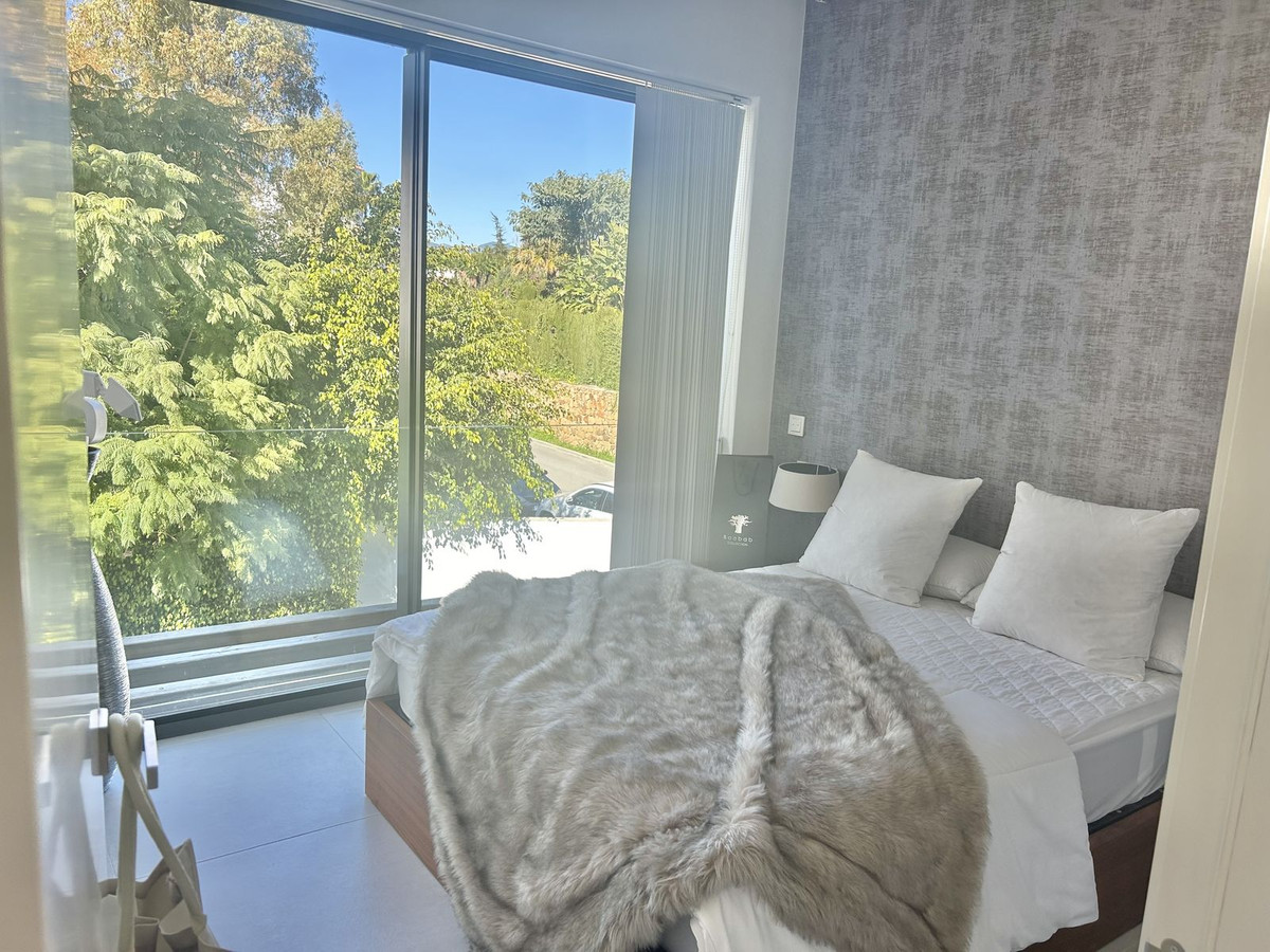 Photo 20 Detached Villa Atalaya, Costa del Sol, Málaga – R4914439