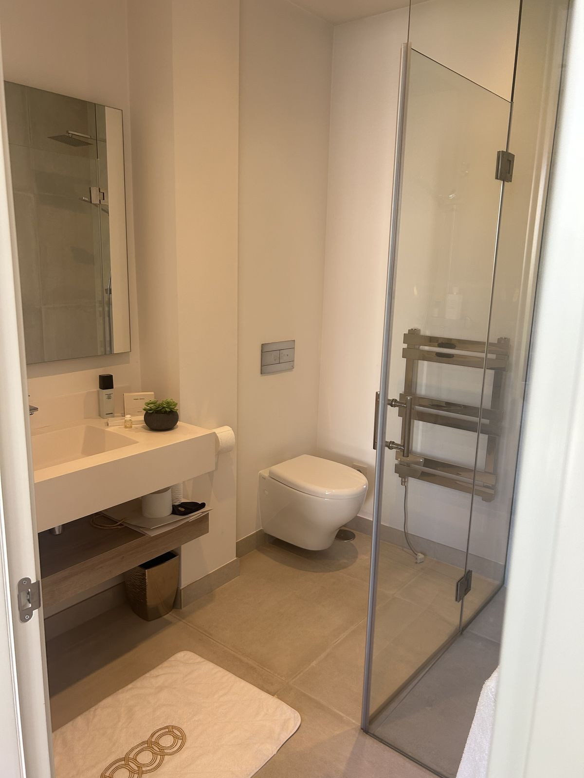 Photo 21 Detached Villa Atalaya, Costa del Sol, Málaga – R4914439