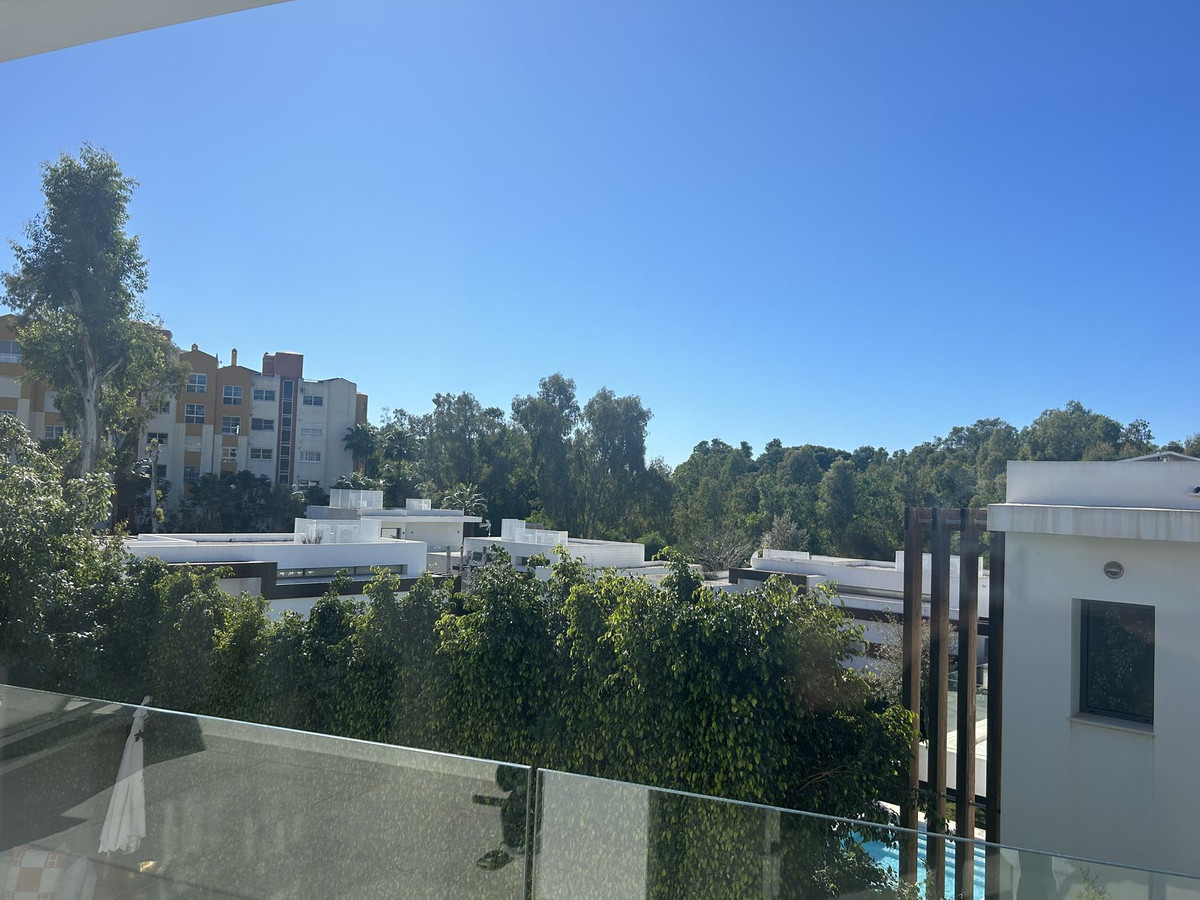 Photo 23 Detached Villa Atalaya, Costa del Sol, Málaga – R4914439