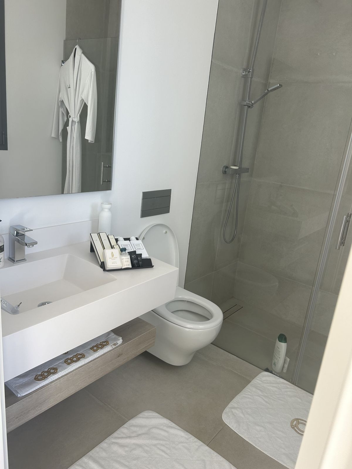 Photo 25 Detached Villa Atalaya, Costa del Sol, Málaga – R4914439