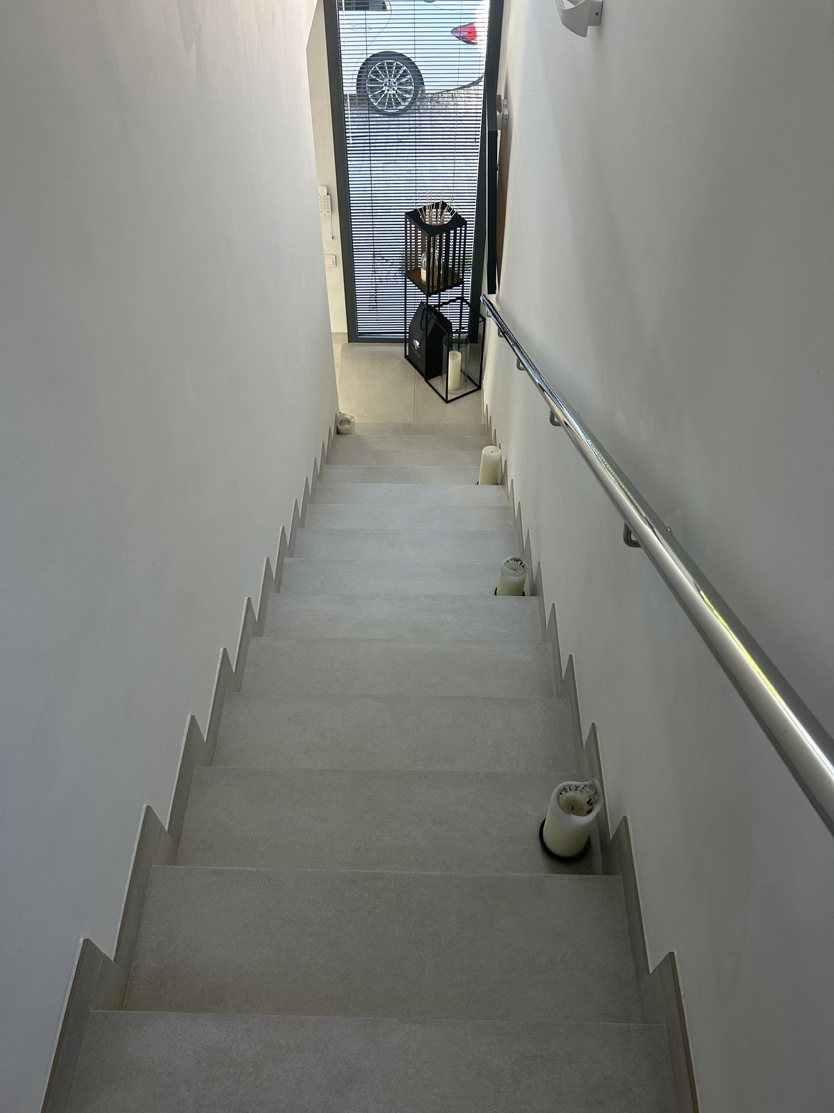 Photo 26 Detached Villa Atalaya, Costa del Sol, Málaga – R4914439