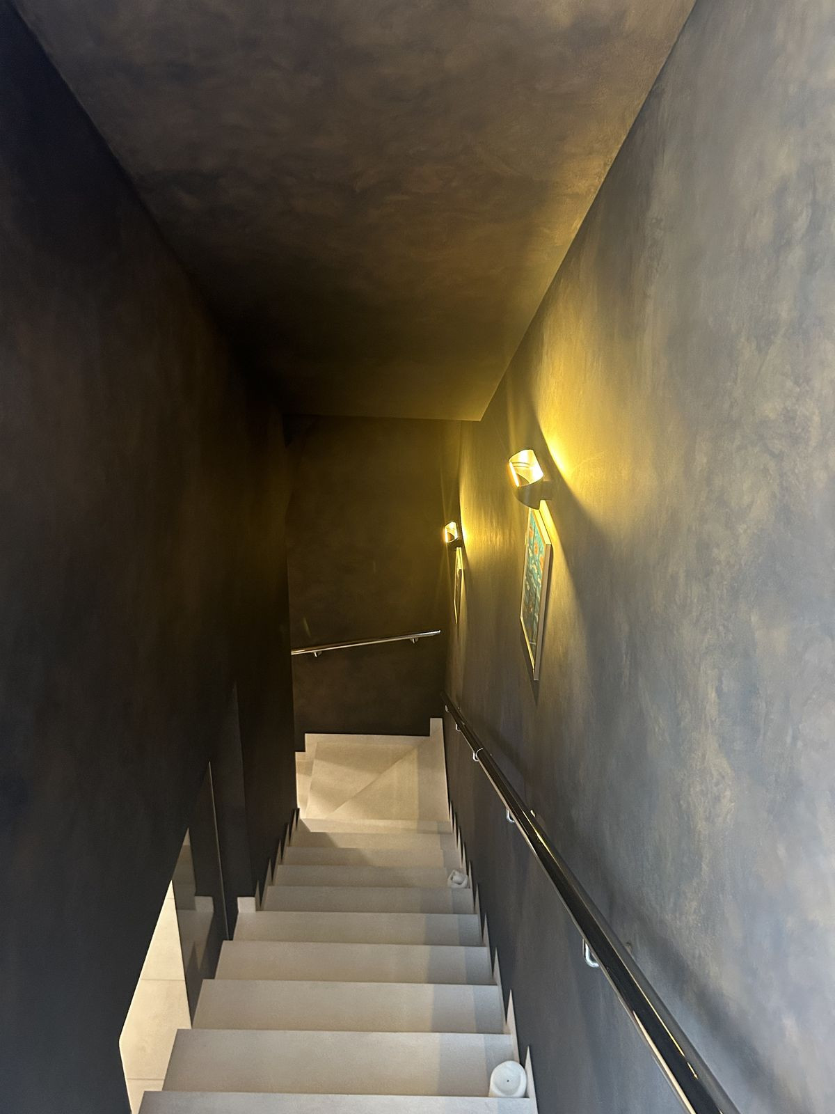 Photo 27 Detached Villa Atalaya, Costa del Sol, Málaga – R4914439