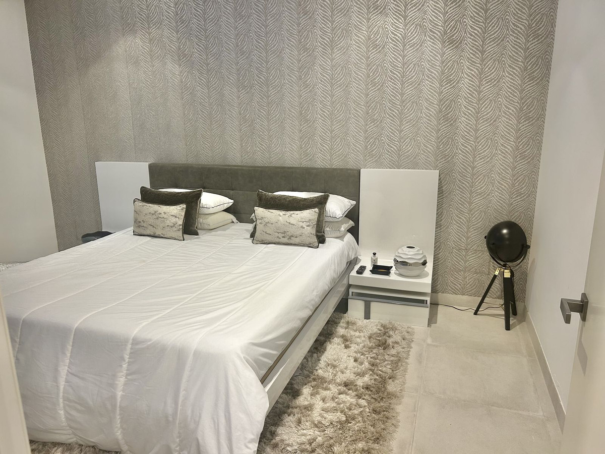 Photo 28 Detached Villa Atalaya, Costa del Sol, Málaga – R4914439