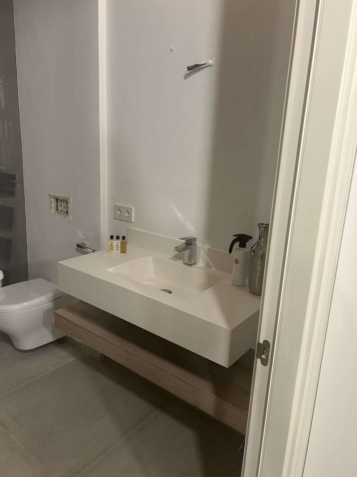 Photo 29 Detached Villa Atalaya, Costa del Sol, Málaga – R4914439