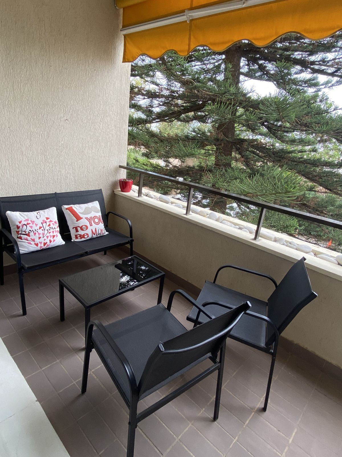 Photo 15 Middle Floor Apartment Atalaya, Costa del Sol, Málaga – R4870186