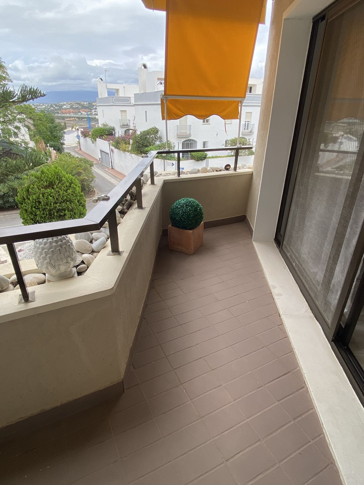 Photo 17 Middle Floor Apartment Atalaya, Costa del Sol, Málaga – R4870186
