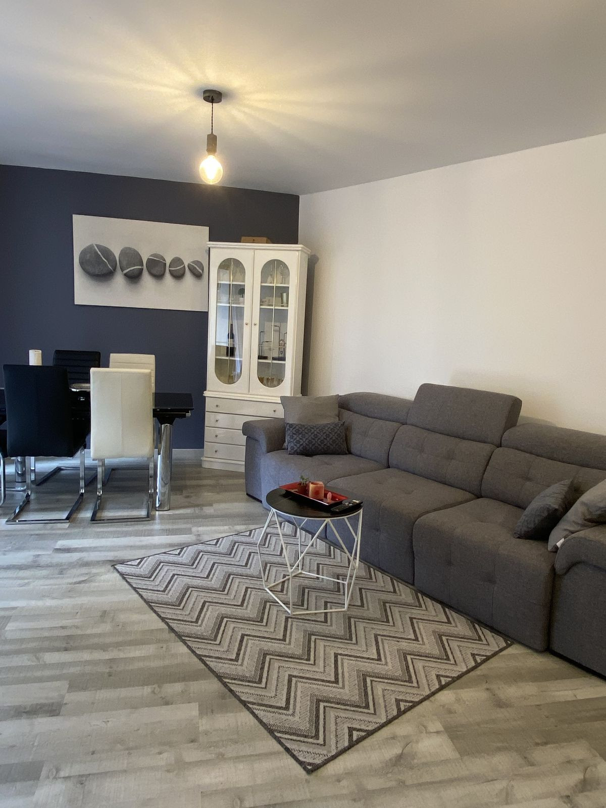 Photo 5 Middle Floor Apartment Atalaya, Costa del Sol, Málaga – R4870186