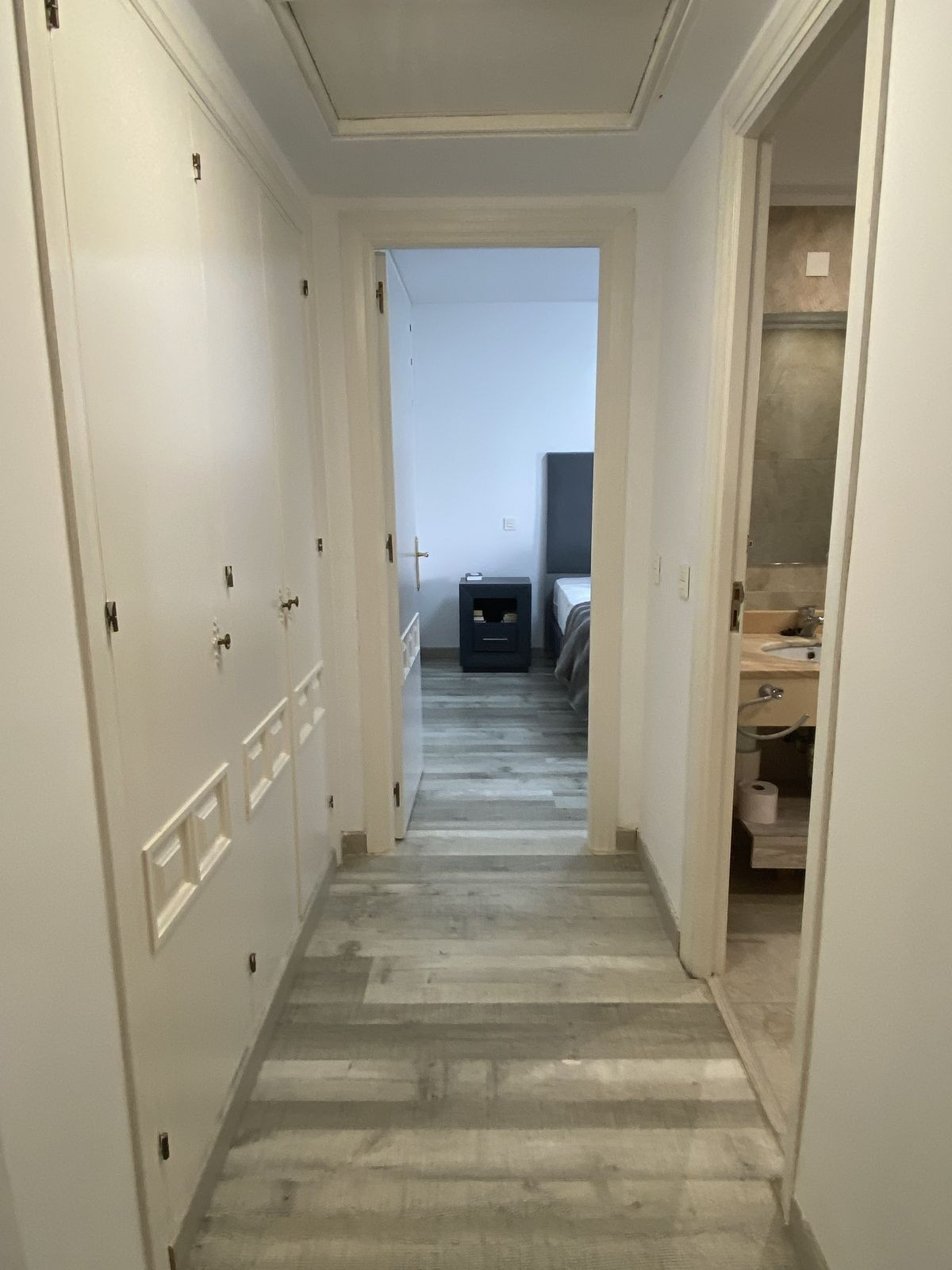 Photo 8 Middle Floor Apartment Atalaya, Costa del Sol, Málaga – R4870186