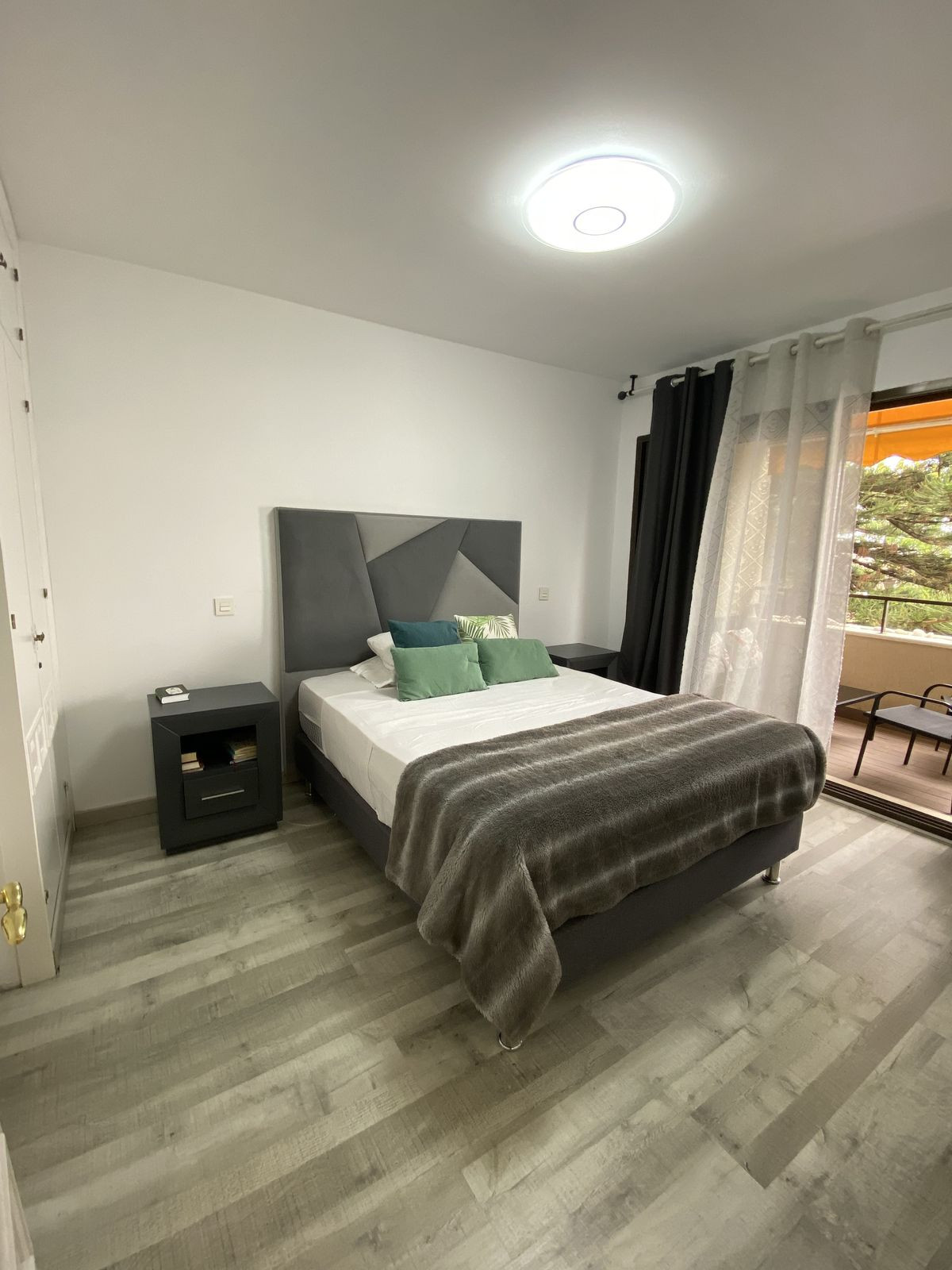 Photo 9 Middle Floor Apartment Atalaya, Costa del Sol, Málaga – R4870186