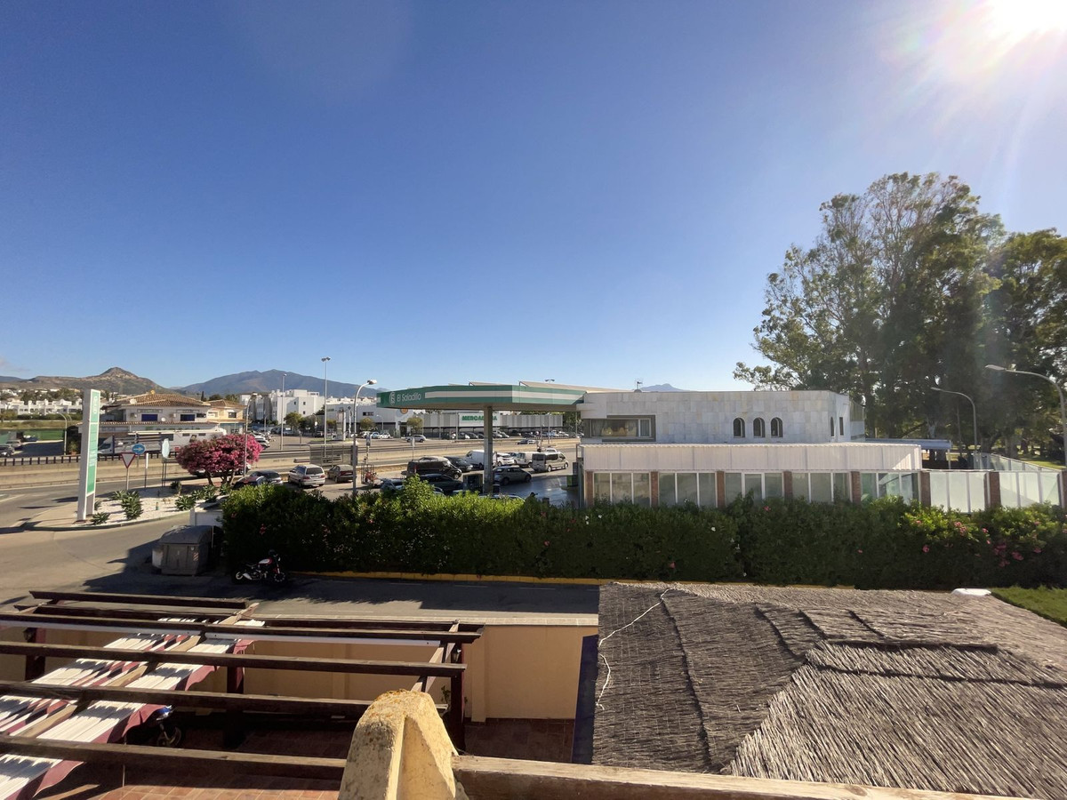 Photo 15 Bar El Paraiso, Costa del Sol, Málaga – R4039234