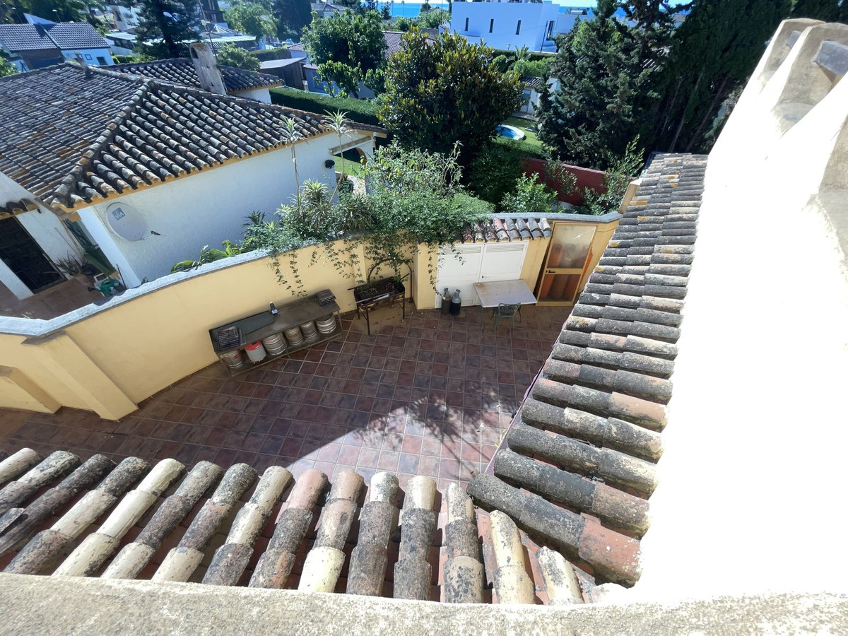 Photo 16 Bar El Paraiso, Costa del Sol, Málaga – R4039234