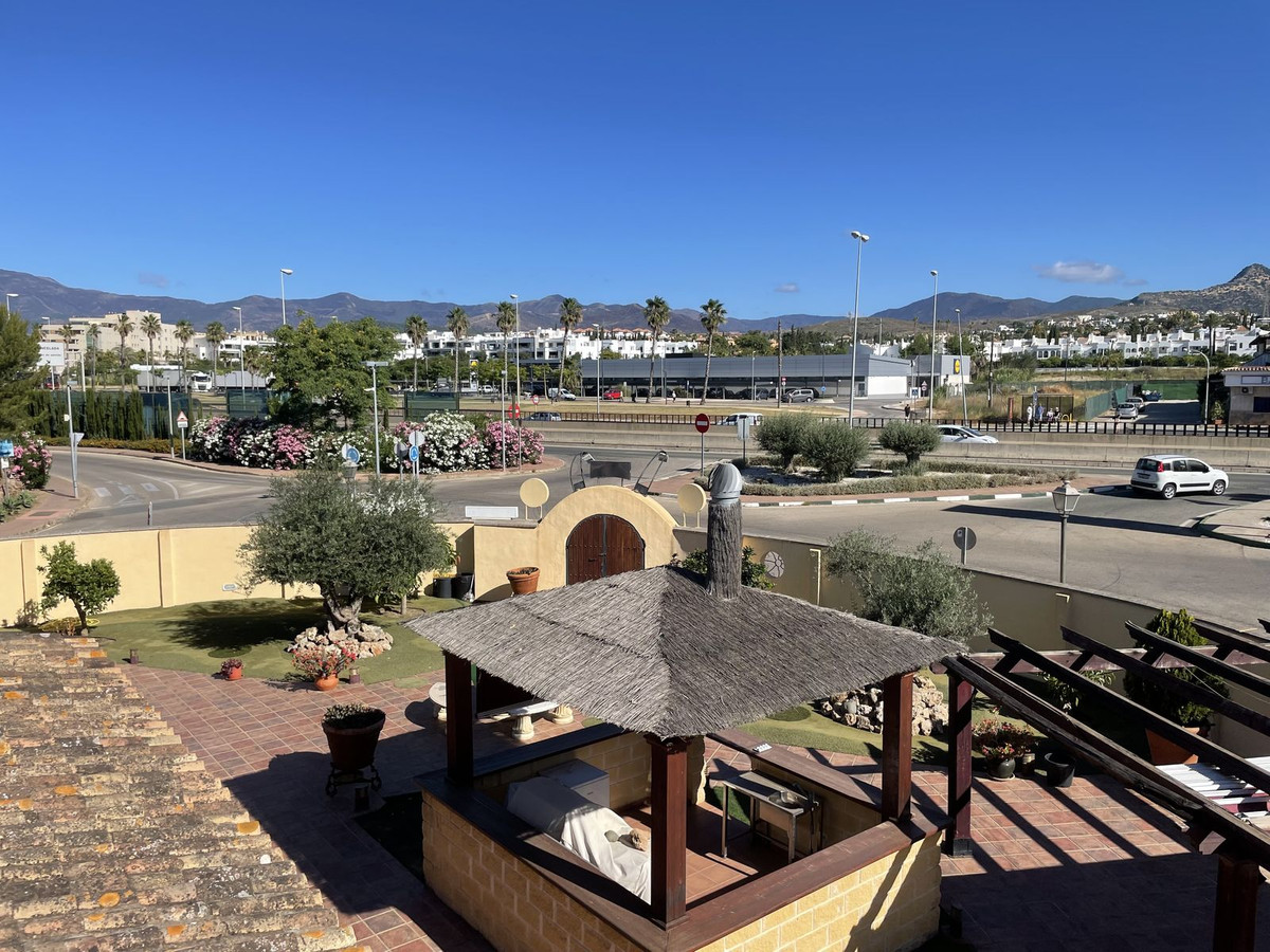 Photo 17 Bar El Paraiso, Costa del Sol, Málaga – R4039234