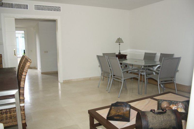Photo 14 Townhouse Estepona, Costa del Sol, Málaga – R4941550