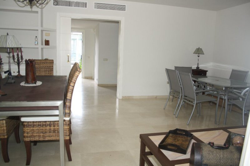 Photo 15 Townhouse Estepona, Costa del Sol, Málaga – R4941550