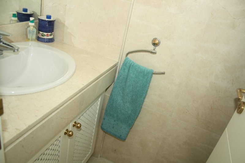 Photo 16 Townhouse Estepona, Costa del Sol, Málaga – R4941550