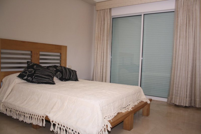 Photo 18 Townhouse Estepona, Costa del Sol, Málaga – R4941550