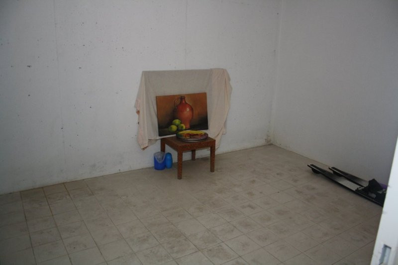 Photo 19 Townhouse Estepona, Costa del Sol, Málaga – R4941550