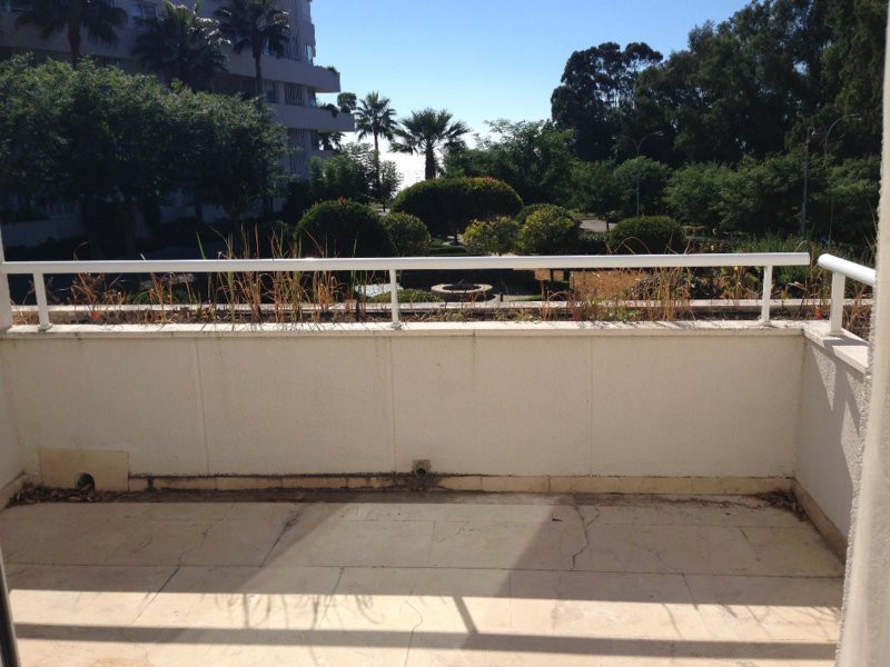 Photo 20 Townhouse Estepona, Costa del Sol, Málaga – R4941550