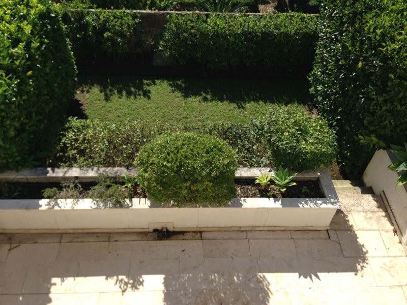 Photo 22 Townhouse Estepona, Costa del Sol, Málaga – R4941550