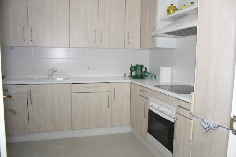 Photo 8 Townhouse Estepona, Costa del Sol, Málaga – R4941550