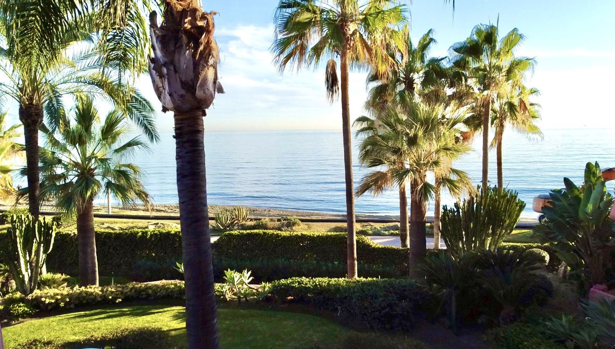 Photo 12 Penthouse Duplex New Golden Mile, Costa del Sol, Málaga – R4728454