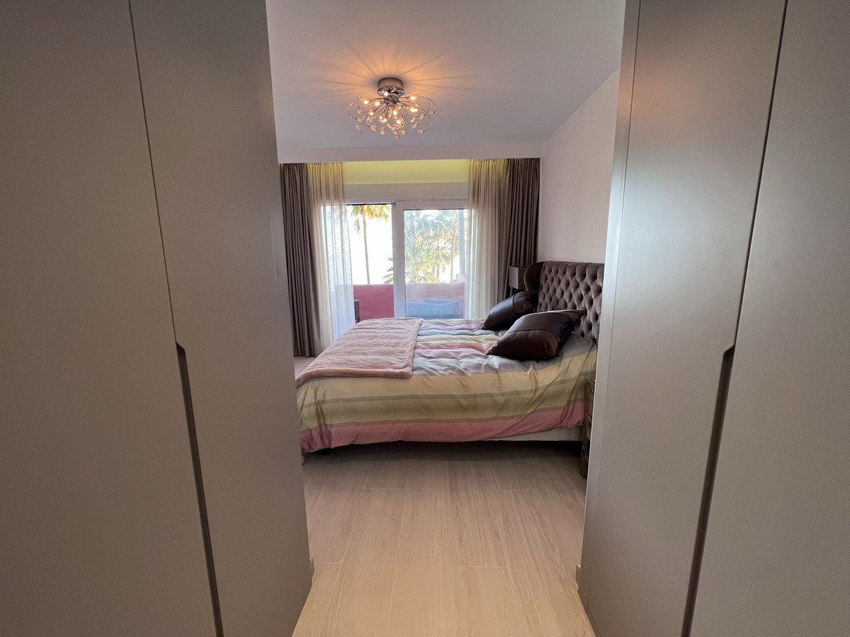 Photo 17 Penthouse Duplex New Golden Mile, Costa del Sol, Málaga – R4728454