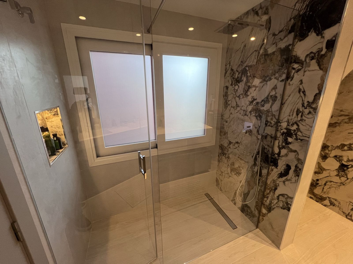 Photo 19 Penthouse Duplex New Golden Mile, Costa del Sol, Málaga – R4728454