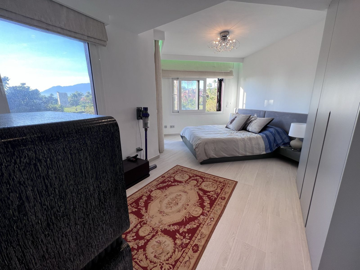 Photo 22 Penthouse Duplex New Golden Mile, Costa del Sol, Málaga – R4728454