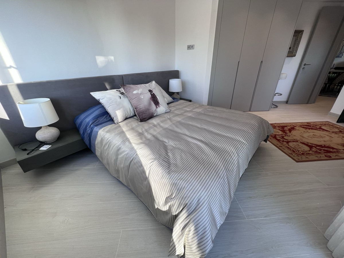 Photo 23 Penthouse Duplex New Golden Mile, Costa del Sol, Málaga – R4728454