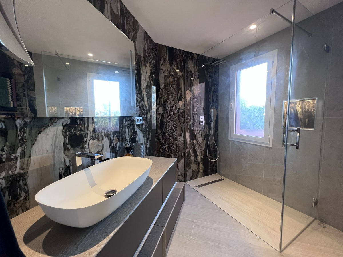 Photo 25 Penthouse Duplex New Golden Mile, Costa del Sol, Málaga – R4728454