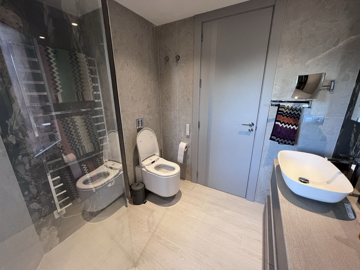 Photo 26 Penthouse Duplex New Golden Mile, Costa del Sol, Málaga – R4728454