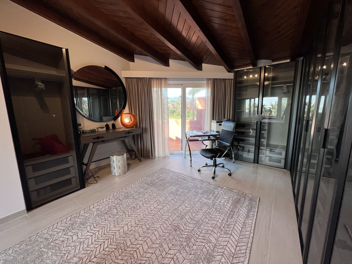 Photo 31 Penthouse Duplex New Golden Mile, Costa del Sol, Málaga – R4728454