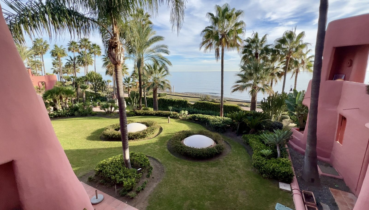 Photo 39 Penthouse Duplex New Golden Mile, Costa del Sol, Málaga – R4728454