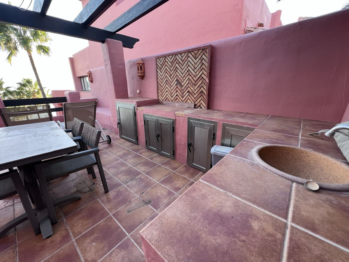 Photo 41 Penthouse Duplex New Golden Mile, Costa del Sol, Málaga – R4728454