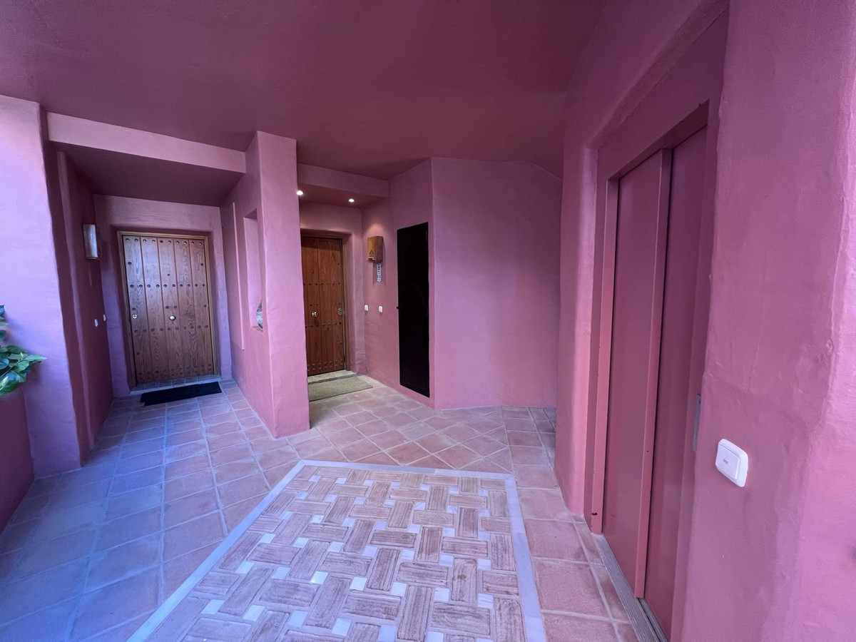 Photo 44 Penthouse Duplex New Golden Mile, Costa del Sol, Málaga – R4728454