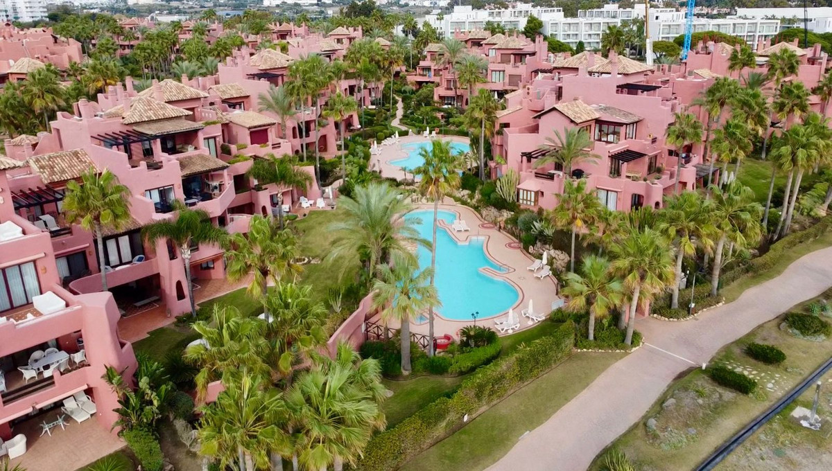 Photo 45 Penthouse Duplex New Golden Mile, Costa del Sol, Málaga – R4728454