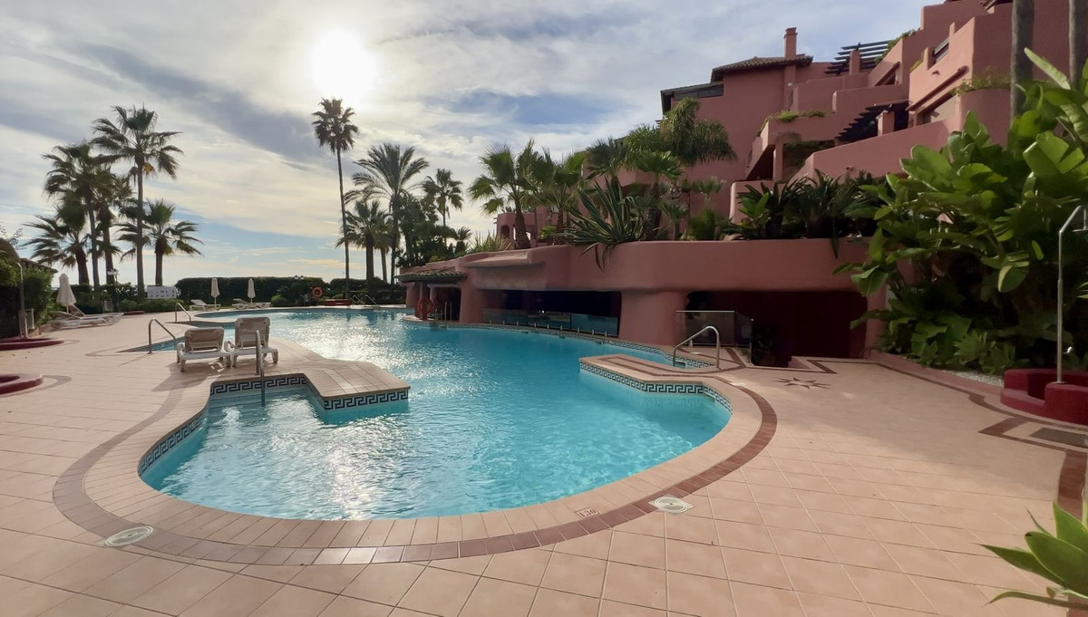 Photo 46 Penthouse Duplex New Golden Mile, Costa del Sol, Málaga – R4728454