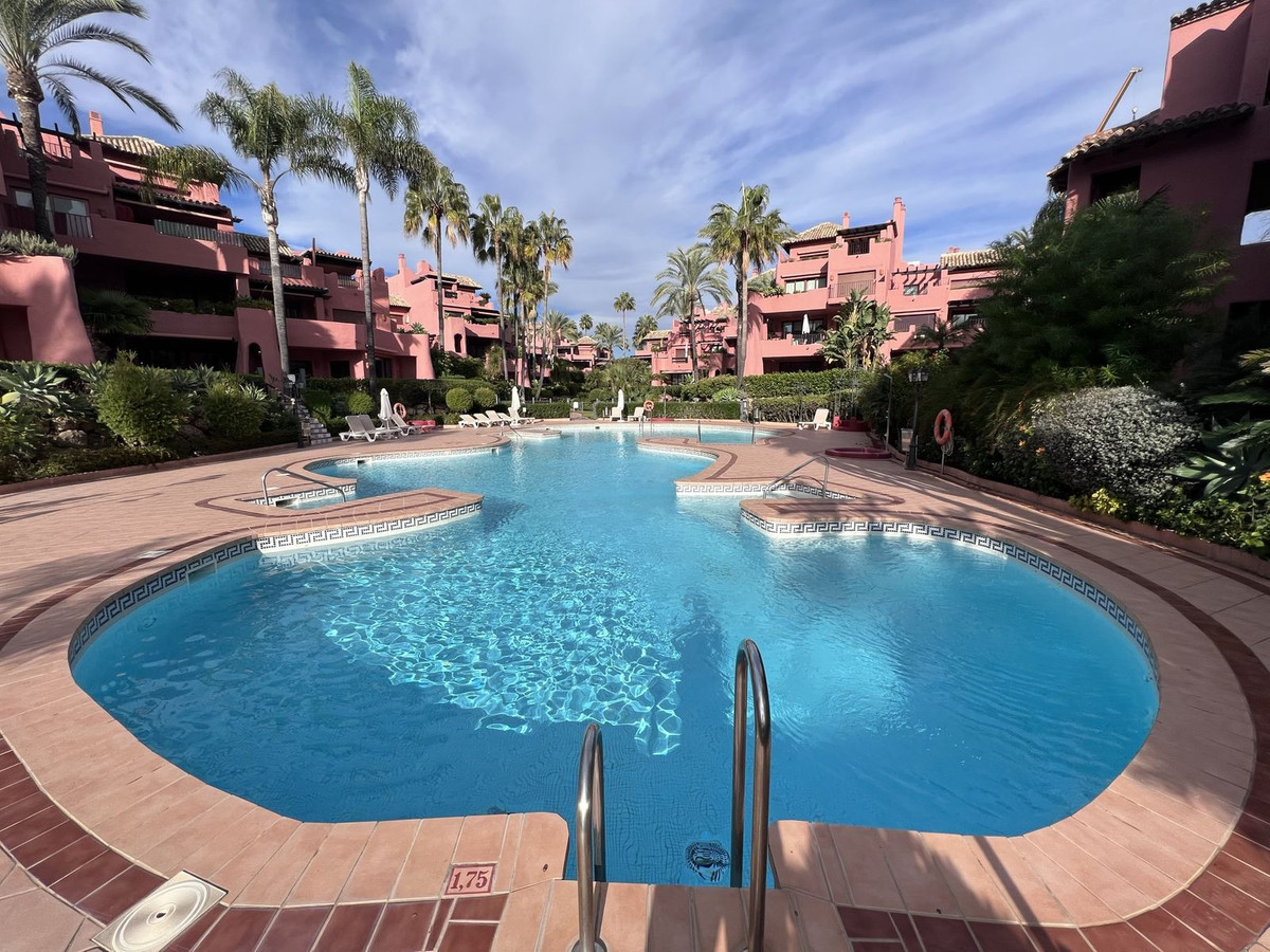 Photo 47 Penthouse Duplex New Golden Mile, Costa del Sol, Málaga – R4728454
