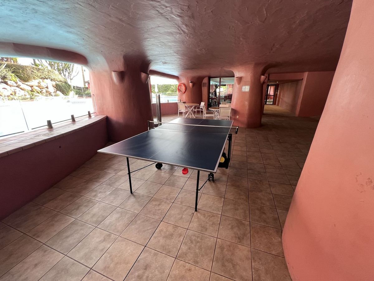 Photo 48 Penthouse Duplex New Golden Mile, Costa del Sol, Málaga – R4728454