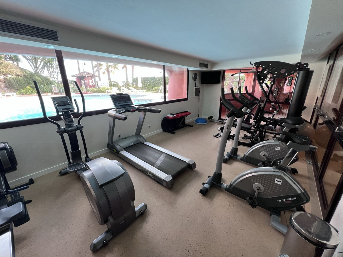 Photo 49 Penthouse Duplex New Golden Mile, Costa del Sol, Málaga – R4728454