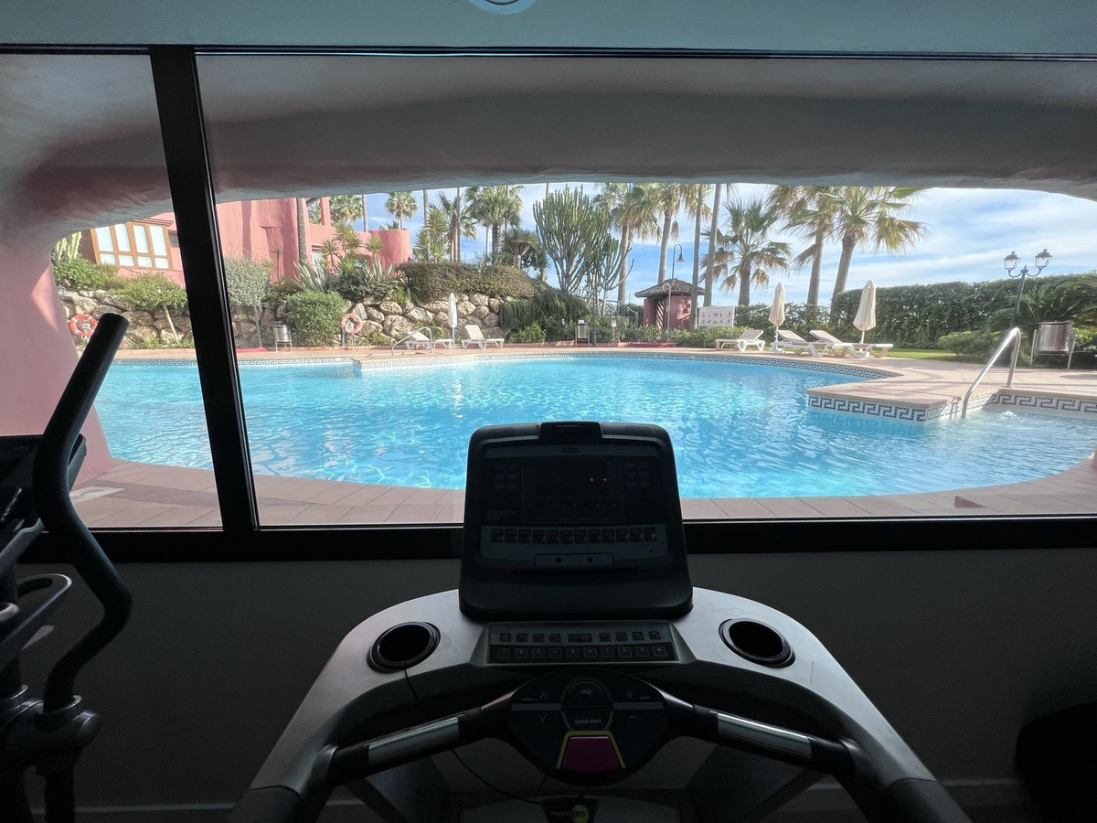 Photo 50 Penthouse Duplex New Golden Mile, Costa del Sol, Málaga – R4728454