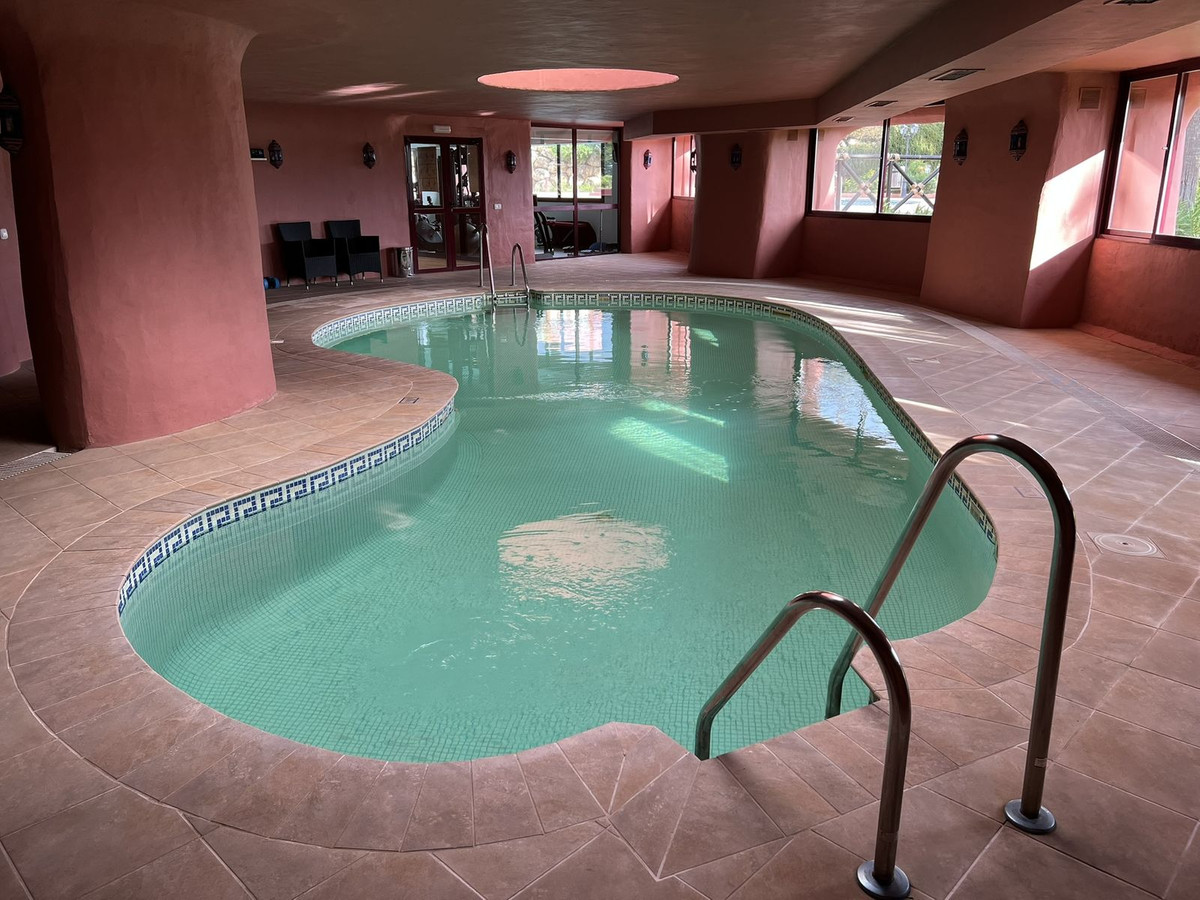 Photo 52 Penthouse Duplex New Golden Mile, Costa del Sol, Málaga – R4728454