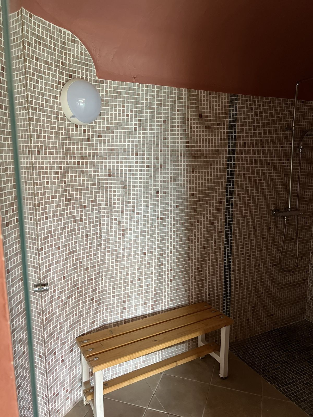 Photo 54 Penthouse Duplex New Golden Mile, Costa del Sol, Málaga – R4728454