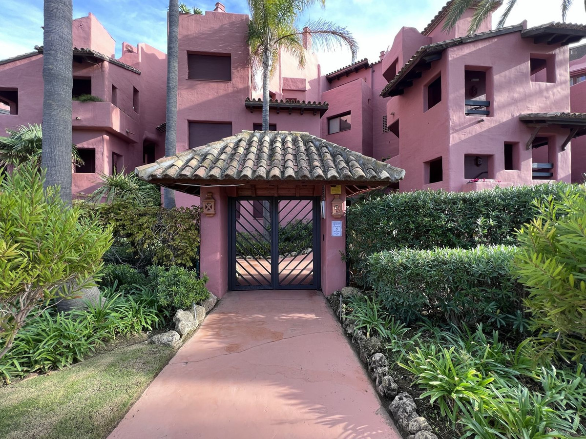 Photo 57 Penthouse Duplex New Golden Mile, Costa del Sol, Málaga – R4728454