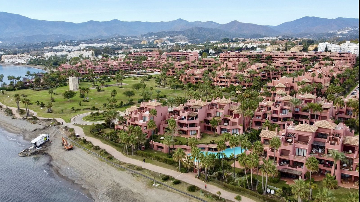 Photo 58 Penthouse Duplex New Golden Mile, Costa del Sol, Málaga – R4728454