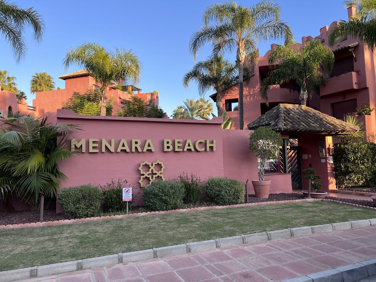 Photo 59 Penthouse Duplex New Golden Mile, Costa del Sol, Málaga – R4728454