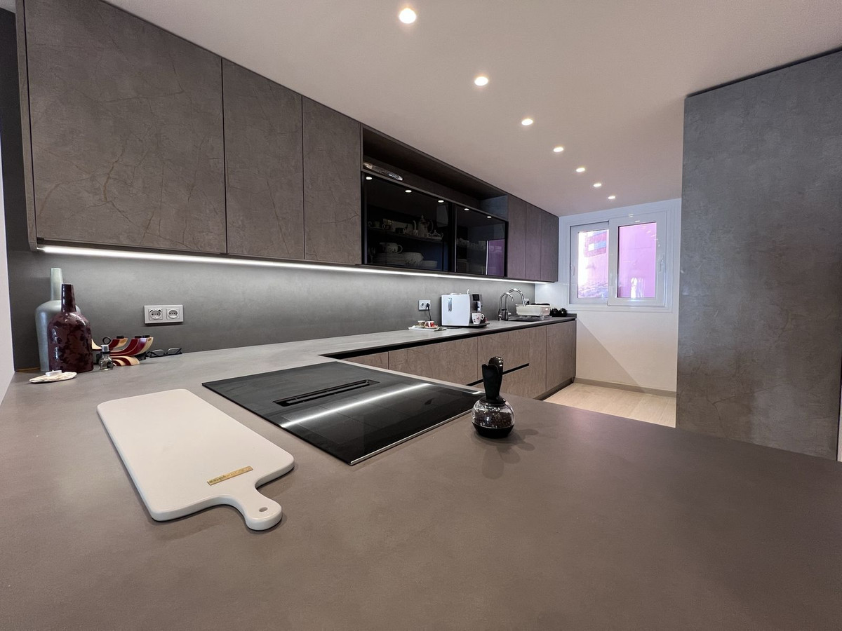 Photo 7 Penthouse Duplex New Golden Mile, Costa del Sol, Málaga – R4728454